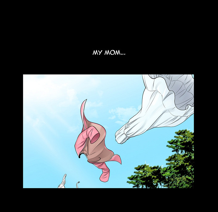 Flower Market Chapter 1 image 14