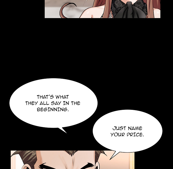 Flower Market Chapter 1 image 149