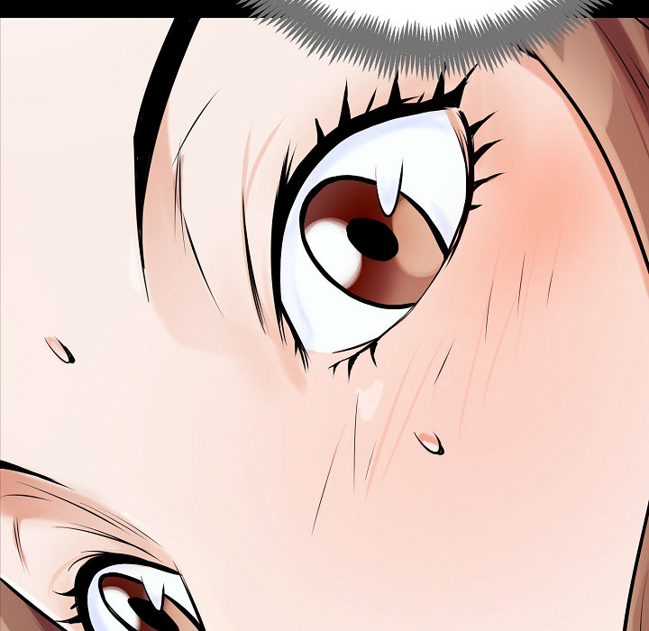 Flower Market Chapter 1 image 153