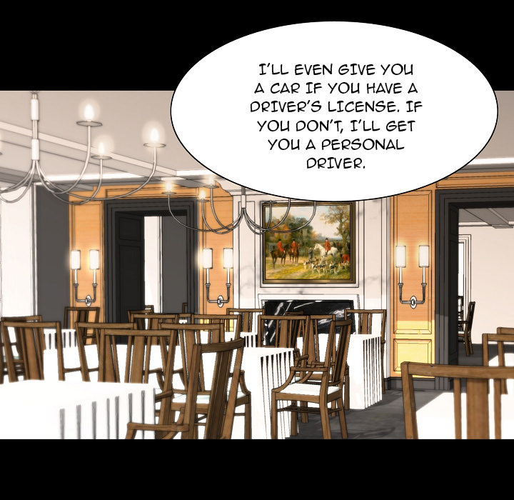 Flower Market Chapter 1 image 155
