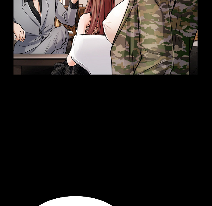 Flower Market Chapter 1 image 157