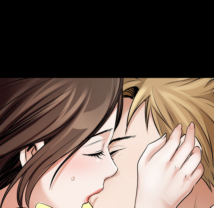 Flower Market Chapter 1 image 15