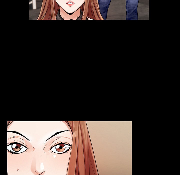 Flower Market Chapter 1 image 159