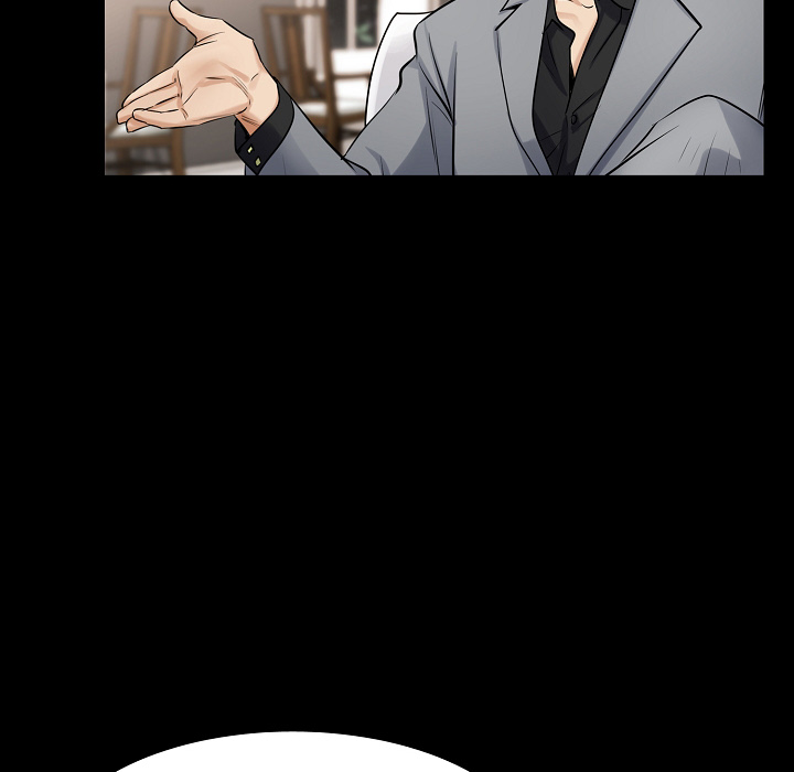 Flower Market Chapter 1 image 161