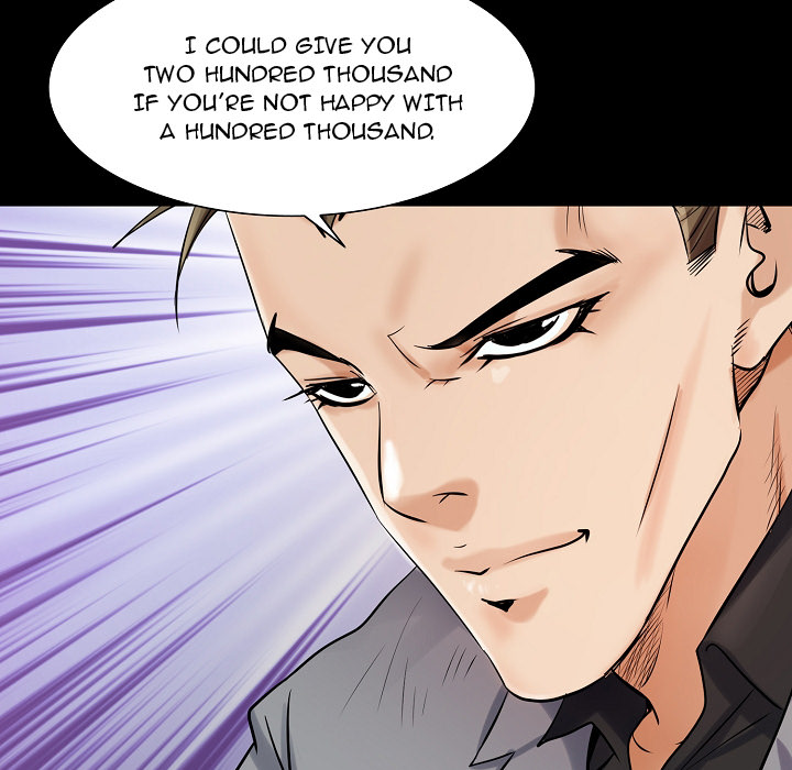 Flower Market Chapter 1 image 162