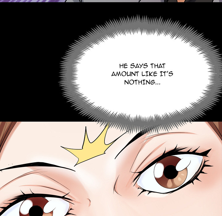 Flower Market Chapter 1 image 163