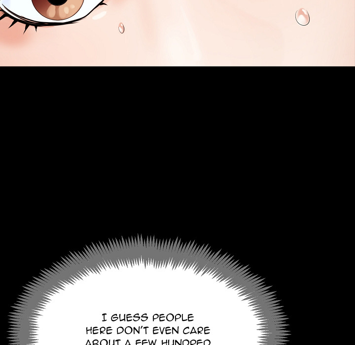 Flower Market Chapter 1 image 164