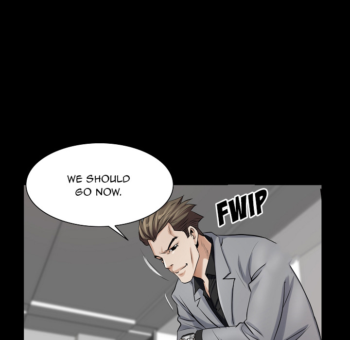 Flower Market Chapter 1 image 168