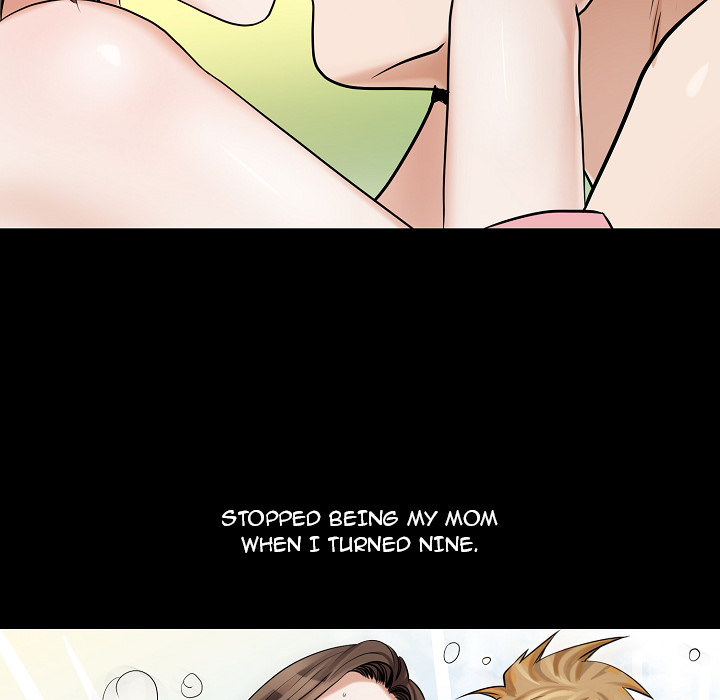 Flower Market Chapter 1 image 16