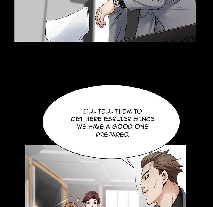 Flower Market Chapter 1 image 169