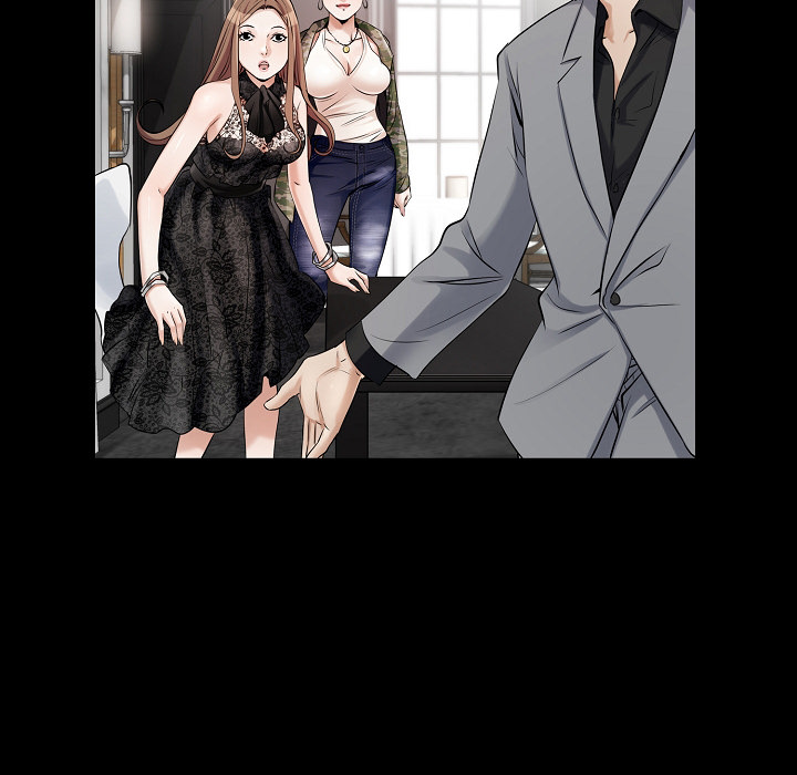 Flower Market Chapter 1 image 170