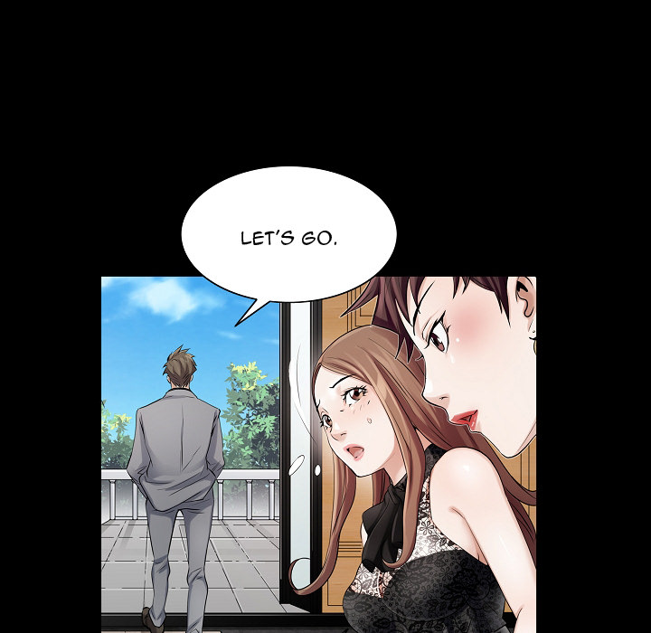 Flower Market Chapter 1 image 171