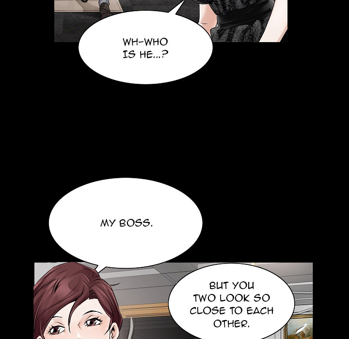 Flower Market Chapter 1 image 172