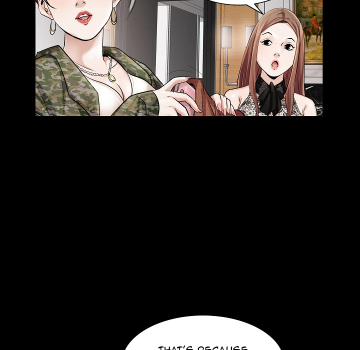 Flower Market Chapter 1 image 173