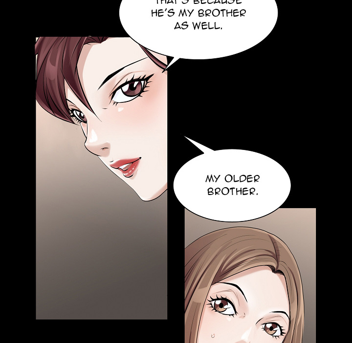 Flower Market Chapter 1 image 174