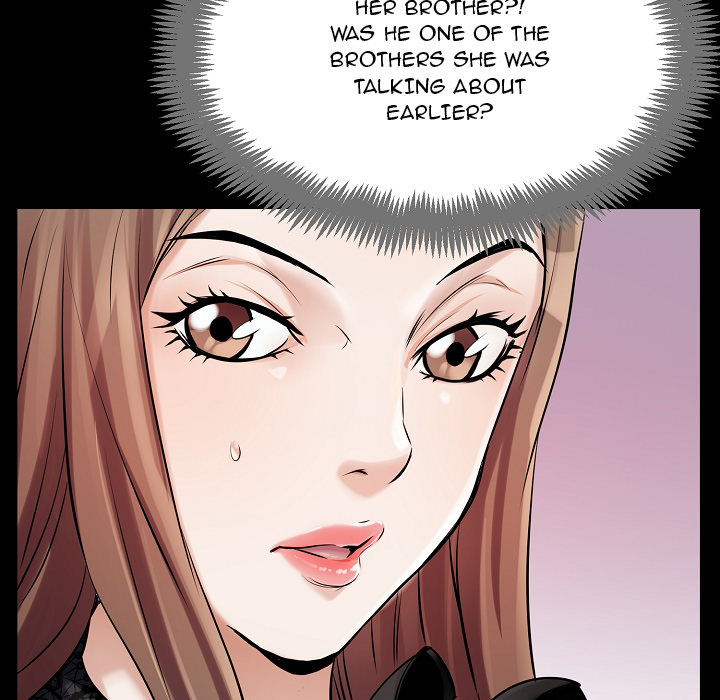 Flower Market Chapter 1 image 176