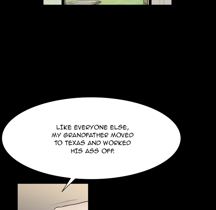 Flower Market Chapter 1 image 180