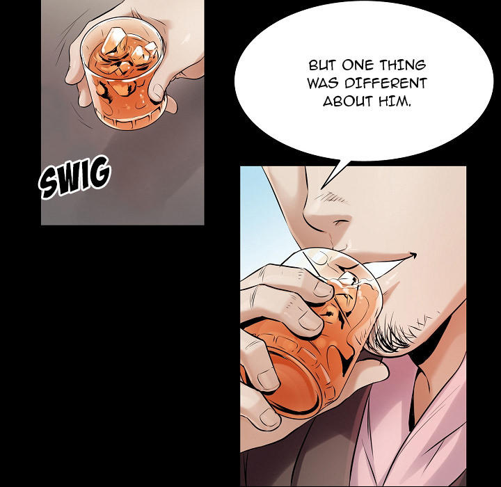 Flower Market Chapter 1 image 181