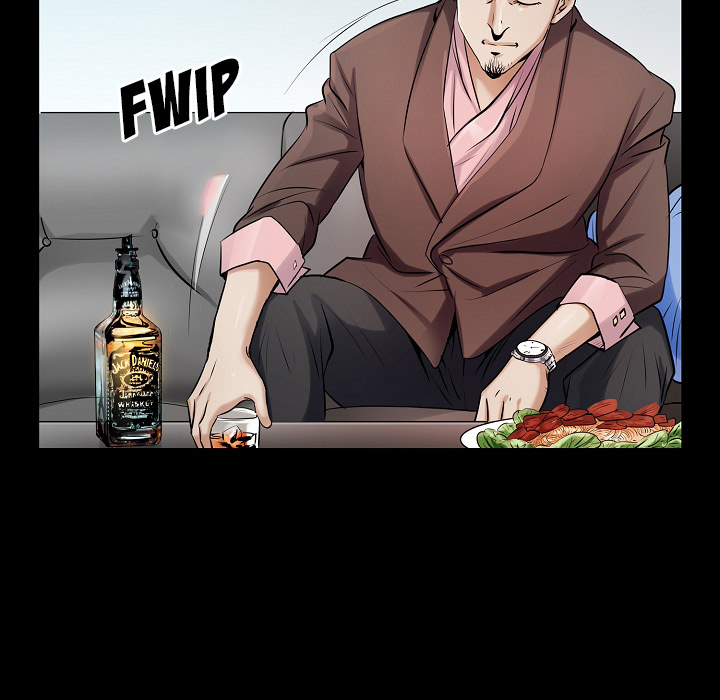 Flower Market Chapter 1 image 183