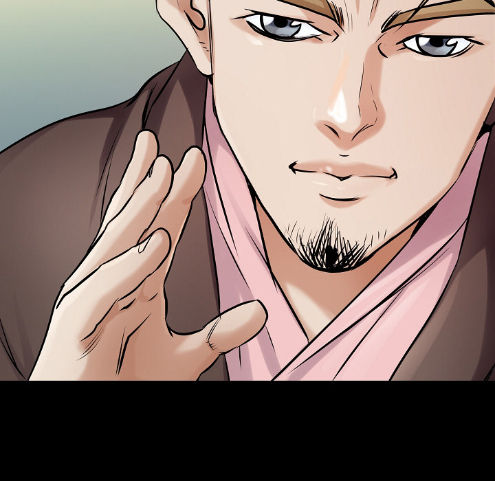 Flower Market Chapter 1 image 185
