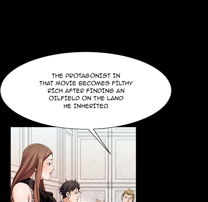 Flower Market Chapter 1 image 187
