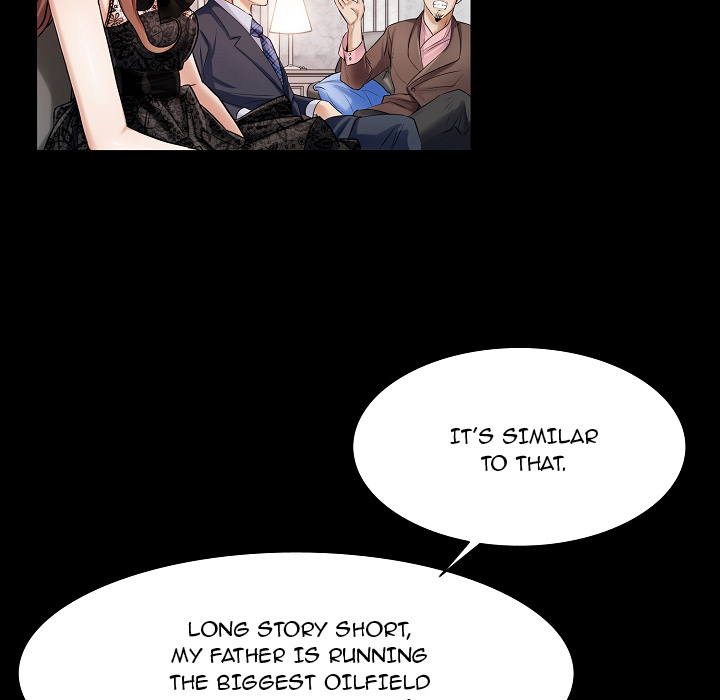 Flower Market Chapter 1 image 188