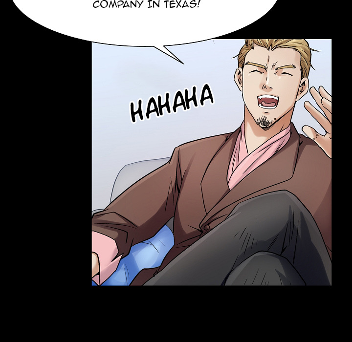 Flower Market Chapter 1 image 189