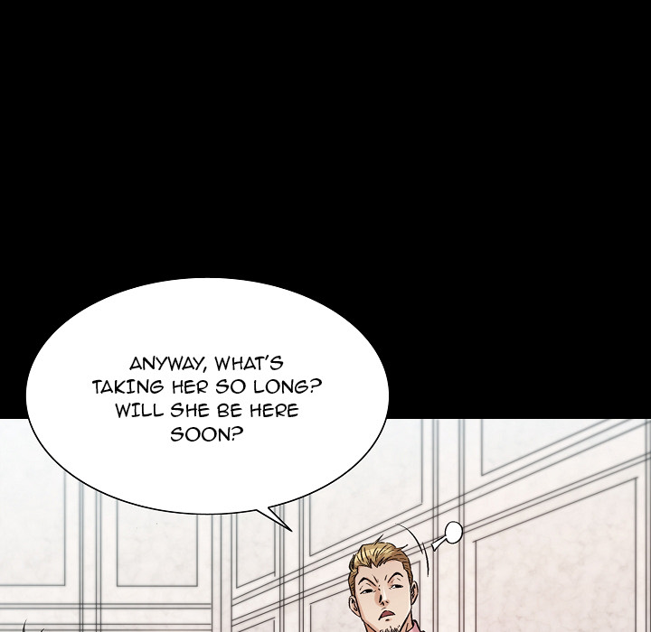 Flower Market Chapter 1 image 190