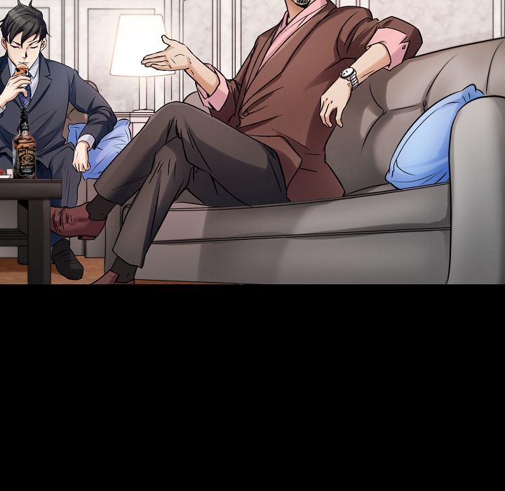 Flower Market Chapter 1 image 191