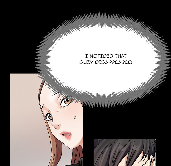 Flower Market Chapter 1 image 192