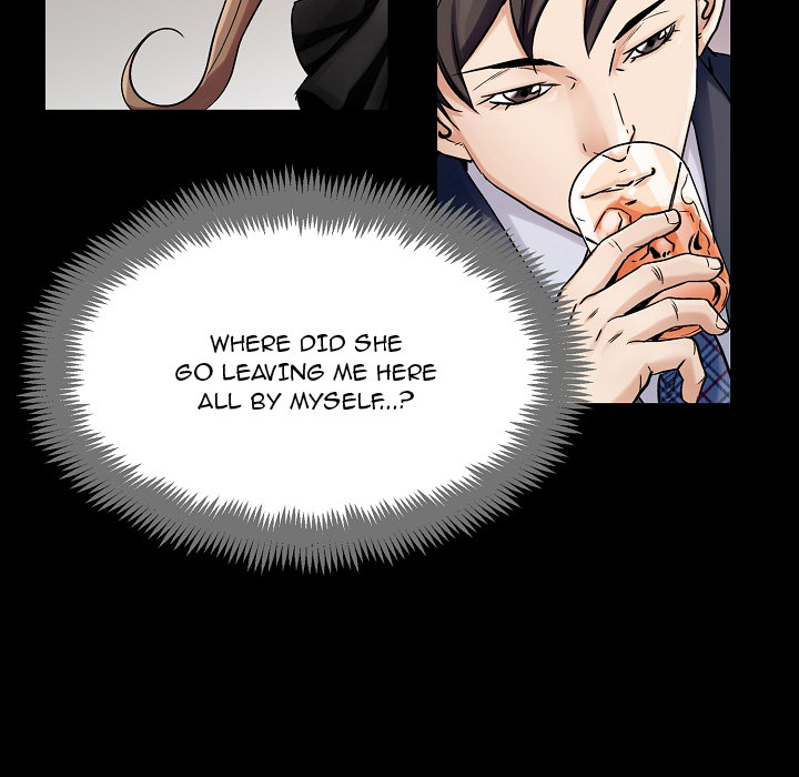Flower Market Chapter 1 image 193