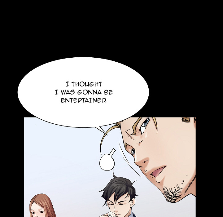Flower Market Chapter 1 image 194