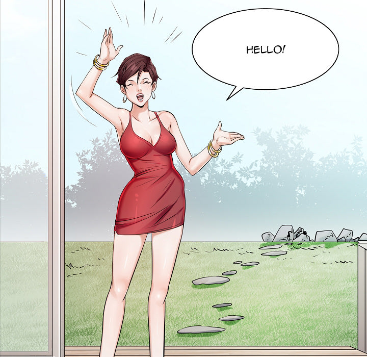 Flower Market Chapter 1 image 196