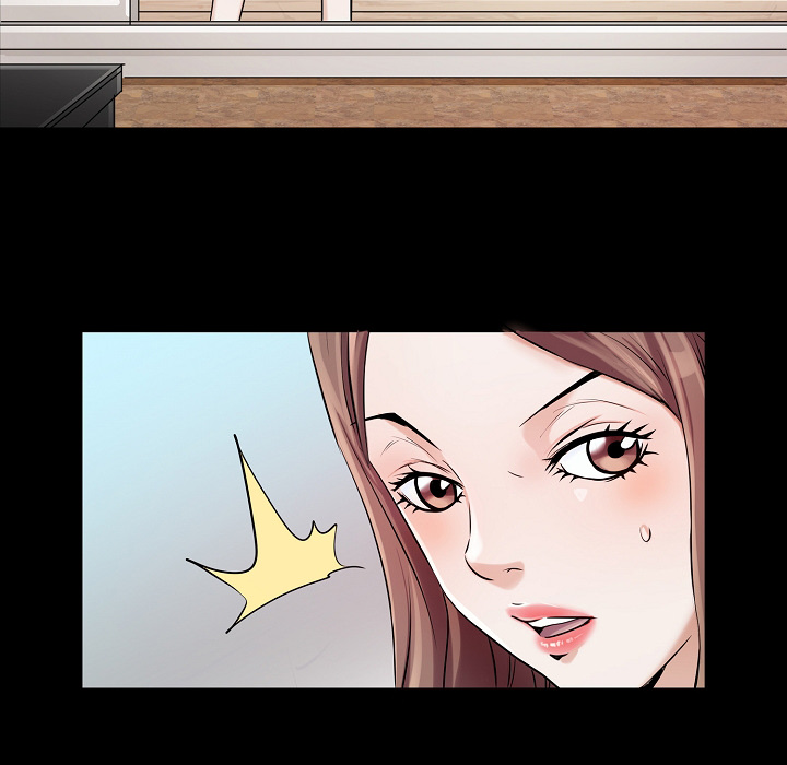 Flower Market Chapter 1 image 197