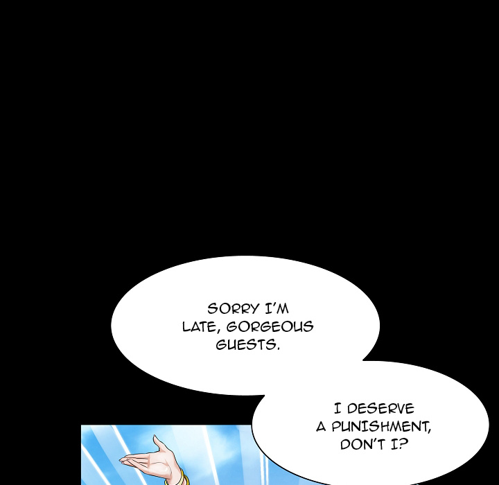 Flower Market Chapter 1 image 198