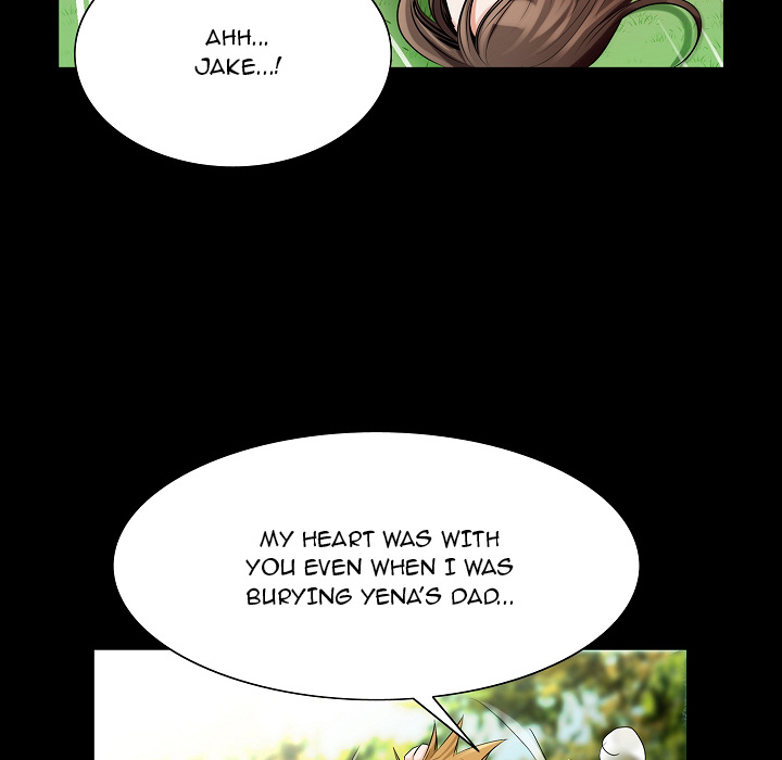 Flower Market Chapter 1 image 19