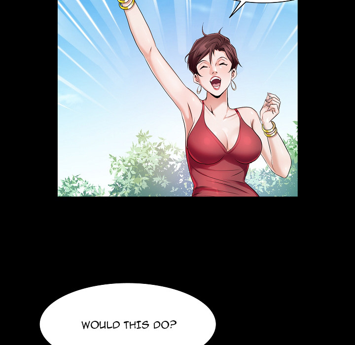Flower Market Chapter 1 image 199