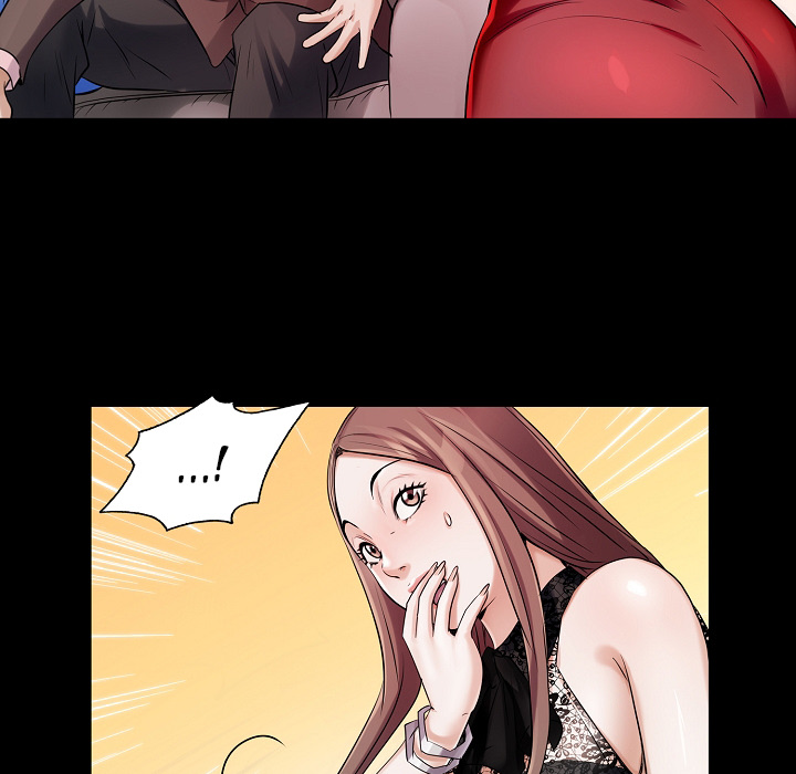 Flower Market Chapter 1 image 201