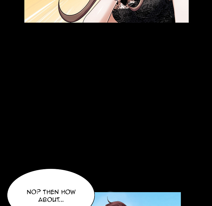Flower Market Chapter 1 image 202
