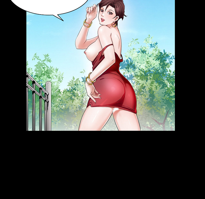 Flower Market Chapter 1 image 203
