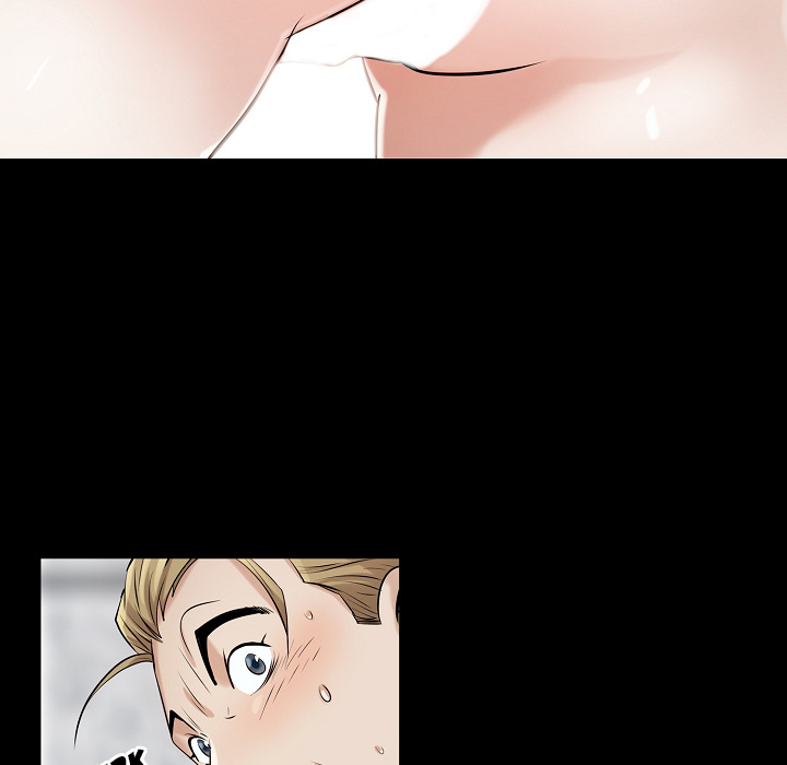 Flower Market Chapter 1 image 206