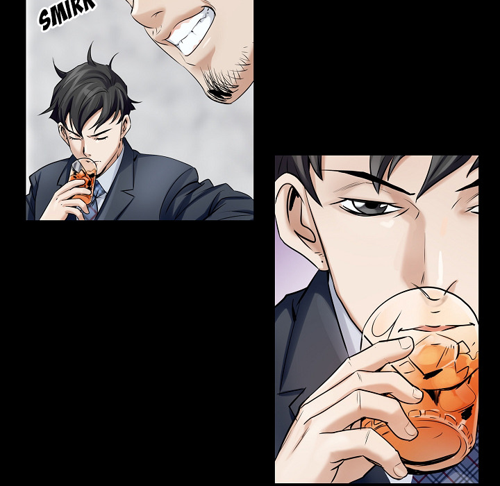 Flower Market Chapter 1 image 207