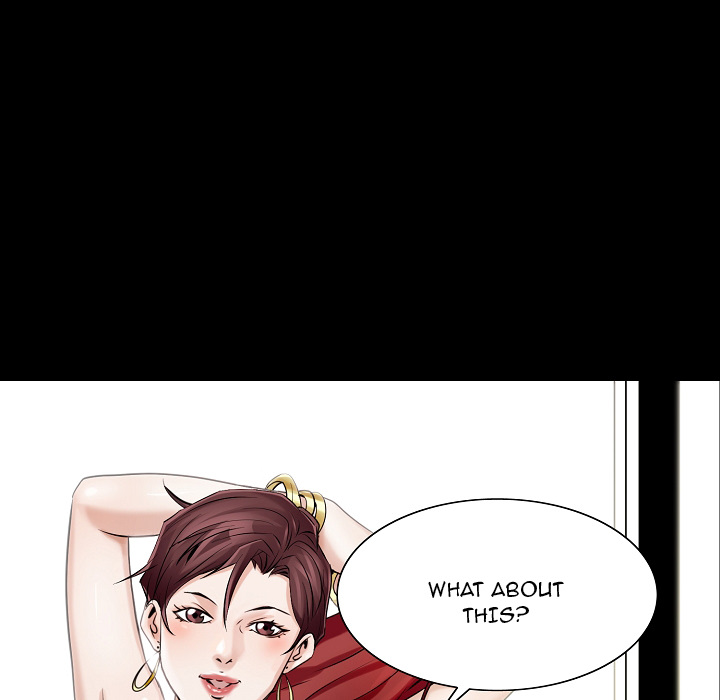 Flower Market Chapter 1 image 208