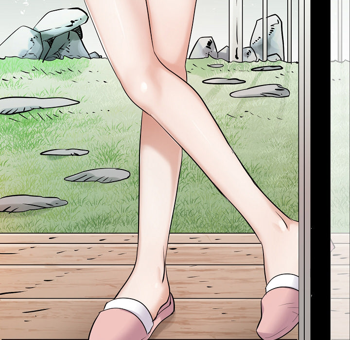 Flower Market Chapter 1 image 210