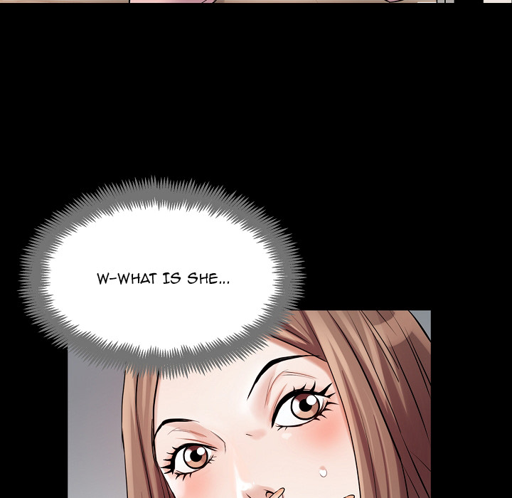 Flower Market Chapter 1 image 211
