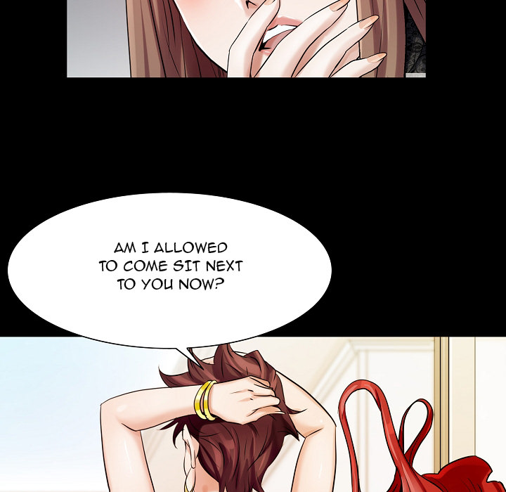 Flower Market Chapter 1 image 212