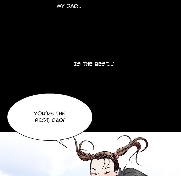Flower Market Chapter 1 image 21