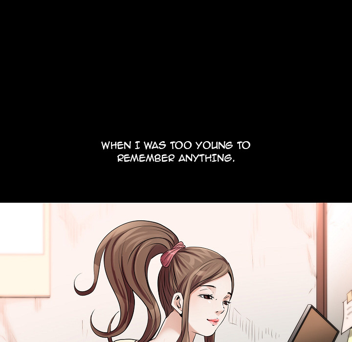 Flower Market Chapter 1 image 23