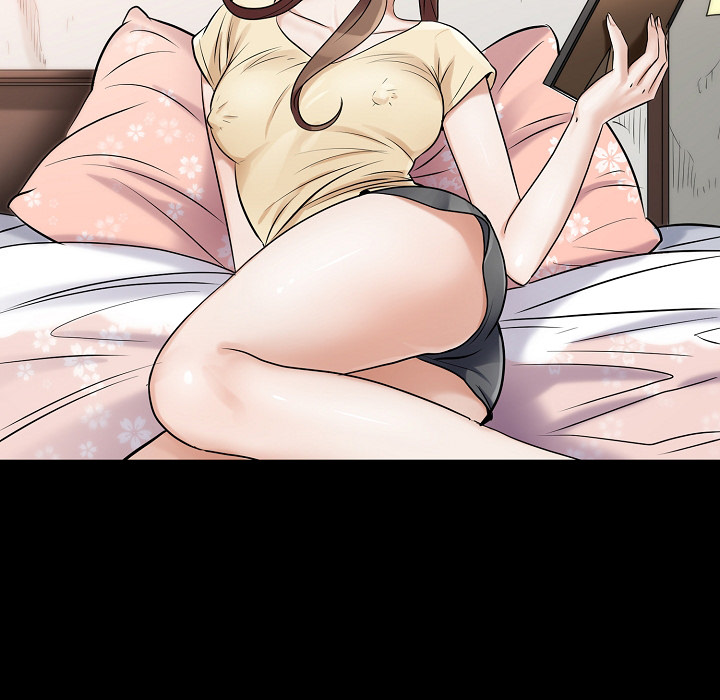 Flower Market Chapter 1 image 24