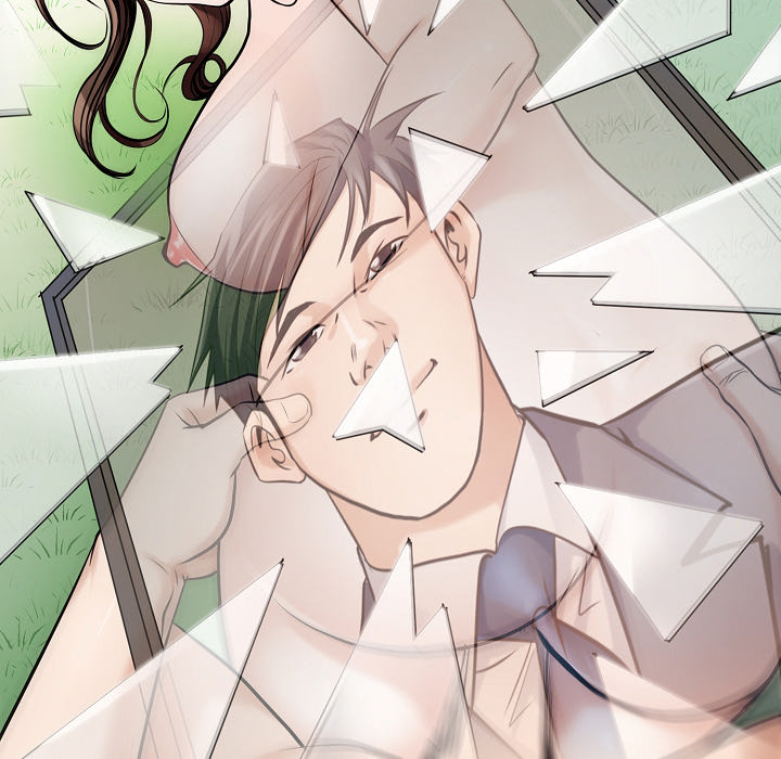 Flower Market Chapter 1 image 27